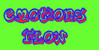 :iconemotionsflow: