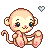 :iconemotionsonstrings: