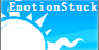 :iconemotionstuck: