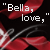 :iconemotionxxx: