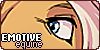 :iconemotiveequine: