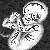 :iconemotivelady: