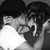 :iconemotiz: