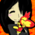 :iconemotoboe: