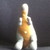 :iconemotocat:
