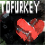 :iconemotofurkey: