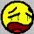 :iconemotonks: