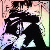 EmoTrain89 :iconemotrain89:
