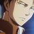 :iconemotrim: