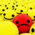 :iconemotruth: