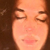 :iconemotz: