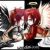 :iconemouchihagirl246: