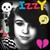 :iconemounicornpie: