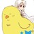 :iconemounicornx3: