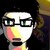 :iconemouryu: