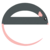 eMouseDesigns :iconemousedesigns: