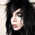 :iconemovamp585: