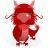 :iconemovamp666: