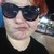 :iconemovampbvb: