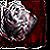 :iconemovampire01: