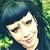 :iconemovampire111: