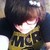 :iconemovampire11410: