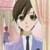 :iconemovampire909: