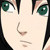 :iconemovampiredemongirl: