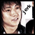 :iconemovampiregirl1: