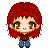 :iconemovampirekitty: