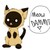:iconemovampires: