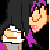 EmoVampyreGirl :iconemovampyregirl: