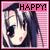 :iconemovicky14: