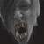:iconEmOVuX:
