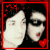 :iconemowashere: