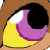 :iconemowca:
