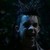 :iconemowerewolf1:
