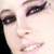 :iconemowin: