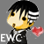 :iconemowithacause: