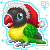:iconemowly: