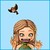 :iconemowly:
