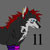 :iconemowolf11:
