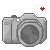:iconemowolf123456:
