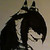 :iconemowolf1323:
