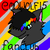 :iconemowolf15-fanclub:
