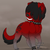 :iconemowolf31: