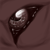 :iconemowolf597: