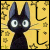 :iconemowolf99: