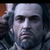 :iconemowolfdude95: