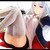:iconemowolfgirl999: